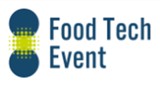 Food Tech Event 2026