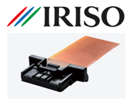 Iriso-intro-Comdes