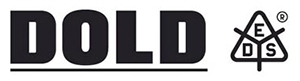 dold logo