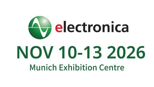 electronica2026