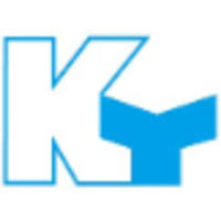 kang yang logo