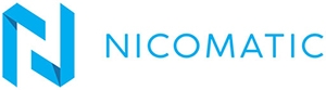 Nicomatic logo